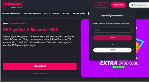 betmotion brasil,betmotion login